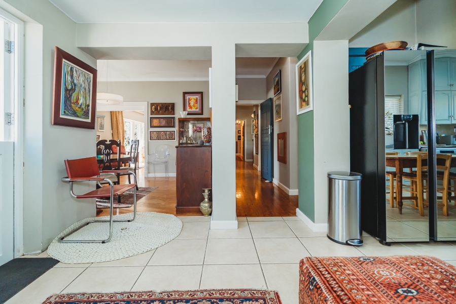 4 Bedroom Property for Sale in Camphersdrift Western Cape